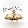 storiedwares